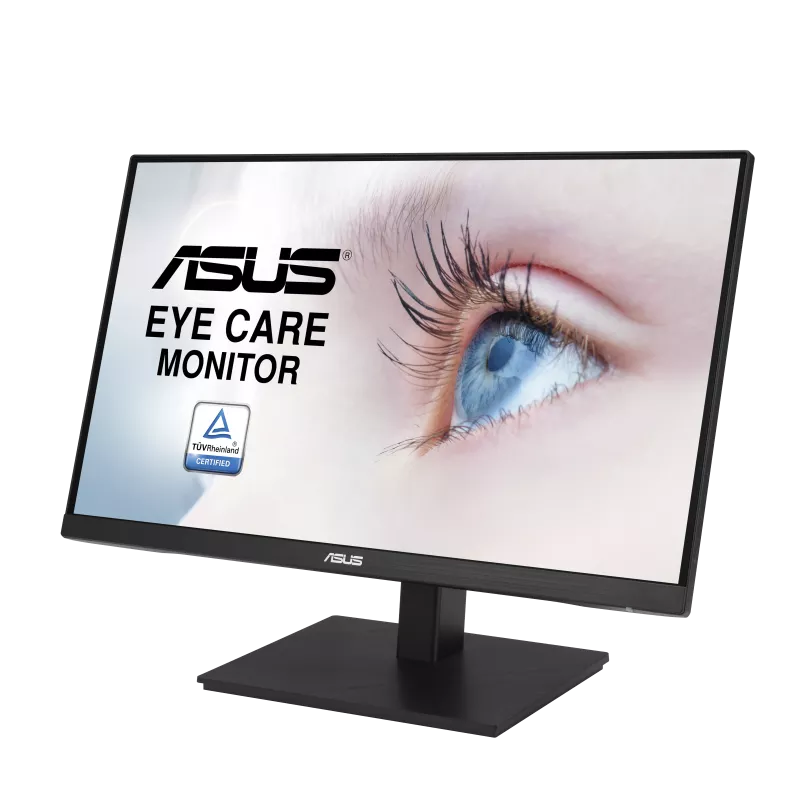 ASUS VA27EQSB 27 ASUS VA27EQSB 27